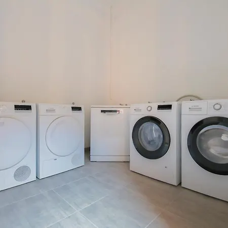 Le Zebre, T1 Hypercentre Chic Et Cosy, Wifi Par Sovalfi Apartment *